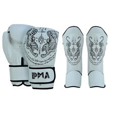 Pma twin tigers for sale  HARROW