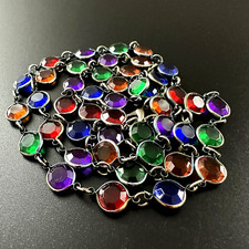 vintage jewel tone glasses for sale vintage jewel tone glasses for sale Collierville