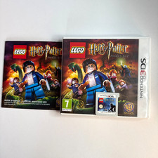 Lego harry potter usato  Minturno