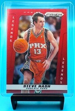 2024 panini prizm gebraucht kaufen  Ibbenbüren