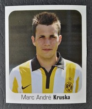 Panini 185 fussball gebraucht kaufen  Lübbenau/Spreewald