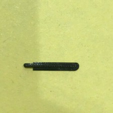 Grille metallique samsung d'occasion  Montpellier-