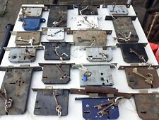 Vintage old antique for sale  RAMSGATE