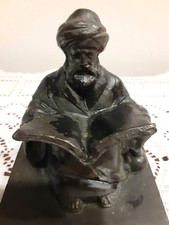 Antique l.v. aronson for sale  Newport News
