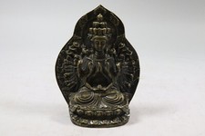 1000 armige guanyin gebraucht kaufen  Stadtbergen