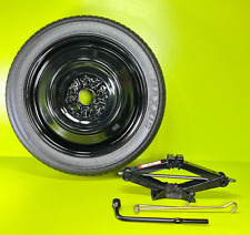 kit lexus tire jack for sale kit lexus tire jack for sale USA