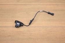 Câmera de visão surround frontal ou traseira 18-24 AUDI A4 A5 RS5 S4 S5 SQ5 Q3 Q5 FABRICANTE DE EQUIPAMENTO ORIGINAL comprar usado  Enviando para Brazil