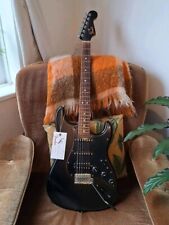 Fender mexican stratocaster for sale  LIVERPOOL