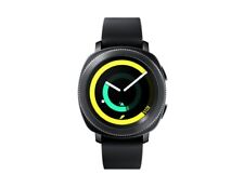 Smartwatch samsung galaxy usato  Palma Campania