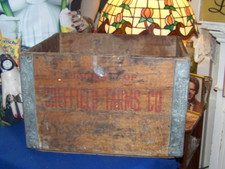 Vtg mid century for sale  Norwich