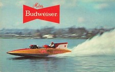 Detroit 1960s miss for sale  Lake Ann