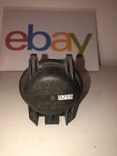 mercedes a160 for sale  UK
