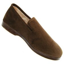 Pantoufles chaussons velours d'occasion  Toulouse-
