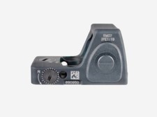 trijicon reflex for sale trijicon reflex for sale San Rafael