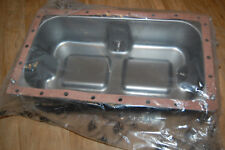Genuine jcb 940111 for sale  WESTON-SUPER-MARE