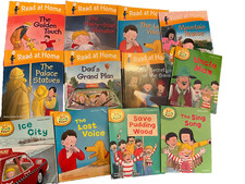 Clearance books stage for sale  HEMEL HEMPSTEAD