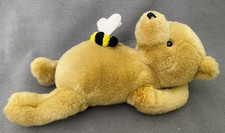 Gund disney winnie for sale  Lewistown