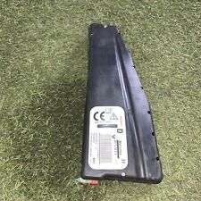 985h05592r airbag sedile usato  Rizziconi