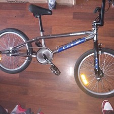 Bestwick pro 2001 for sale  BRISTOL