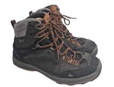 Decathlon quechua men for sale  BEDFORD