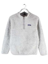 Patagonia damen half gebraucht kaufen  Aachen