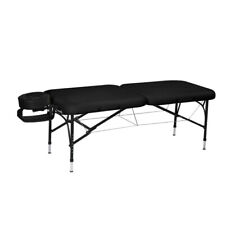 Table massage ultra d'occasion  France