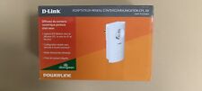 Adaptateur réseau intercommun d'occasion  Lormont