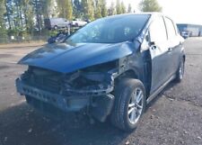 Ford max zetec2018 for sale  LYDNEY
