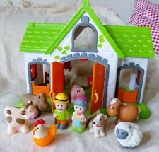 Elc farm set for sale  LONDON