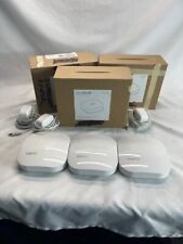 Eero pro home for sale  Richmond