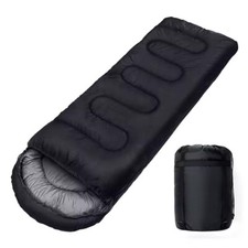 Municotton sac couchage d'occasion  Clichy