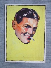 Peinture ancienne années d'occasion Peinture ancienne années d'occasion  Champs-sur-Marne