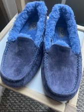 Ugg australia ansley for sale  Hampshire