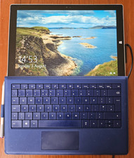 microsoft surface pro for sale  IVYBRIDGE