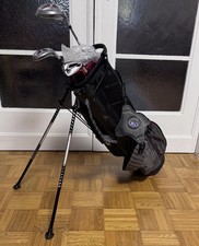 ultralight gebraucht kaufen ultralight gebraucht kaufen Hamburg