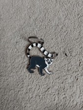 lemur for sale  EDINBURGH