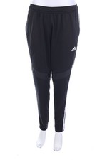 Adidas jogger hose gebraucht kaufen  Darmstadt