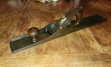 Early chaplin patent for sale  Portland