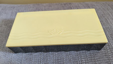 Vtg art deco for sale  New Milford