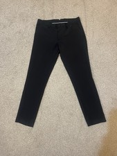 Lindeberg ellott golf for sale Lindeberg ellott golf for sale  NOTTINGHAM