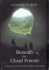 Beneath cloud forests for sale  UK