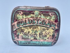 60023 old vintage for sale 60023 old vintage for sale  WORCESTER