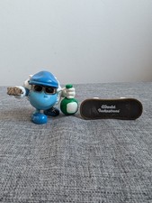 Industries big willy for sale Industries big willy for sale  IPSWICH