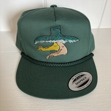 Little wings hat for sale  Petoskey