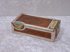 V3kagn antike holz gebraucht kaufen V3kagn antike holz gebraucht kaufen  Halbe