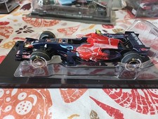 D13 damaged toro usato  Vanzaghello