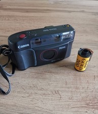 Canon prima tele d'occasion  Lyon VII