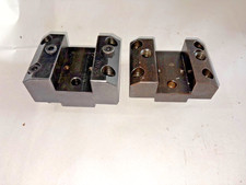 Mazak toolholders primos for sale  Deer Park