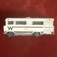 Vintage 1976 tomica for sale  Hammonton