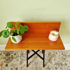 Beaver tapley teak for sale  CHELTENHAM